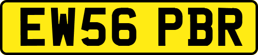 EW56PBR