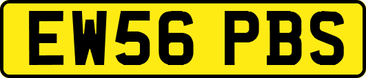 EW56PBS