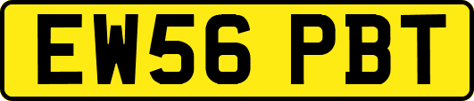EW56PBT