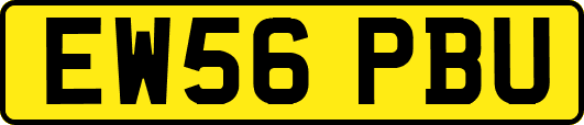 EW56PBU