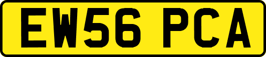 EW56PCA