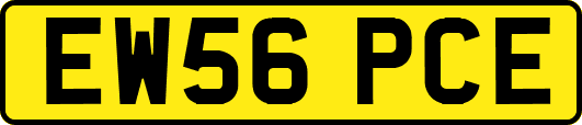 EW56PCE