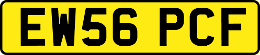 EW56PCF