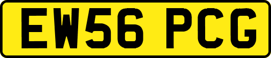 EW56PCG