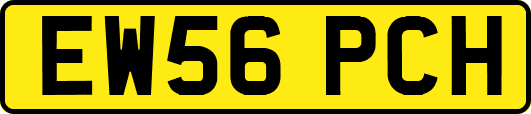 EW56PCH