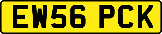 EW56PCK