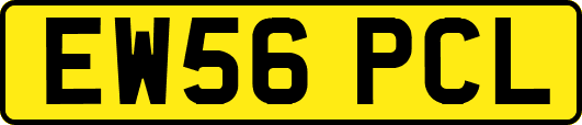 EW56PCL