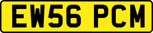 EW56PCM