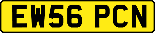 EW56PCN