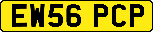 EW56PCP