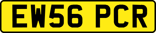 EW56PCR
