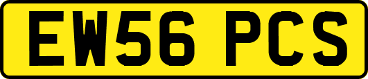 EW56PCS