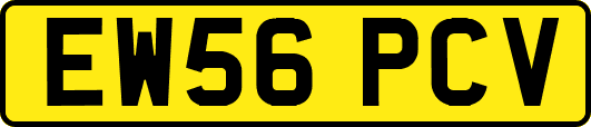 EW56PCV