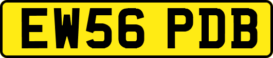 EW56PDB