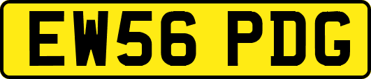 EW56PDG