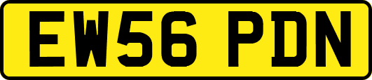 EW56PDN