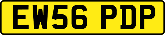 EW56PDP