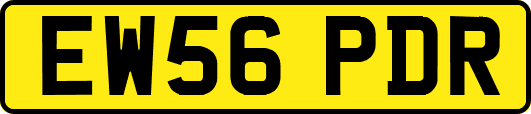 EW56PDR
