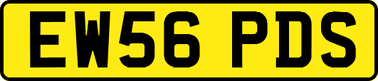 EW56PDS