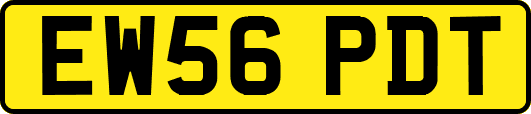 EW56PDT