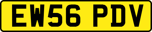 EW56PDV