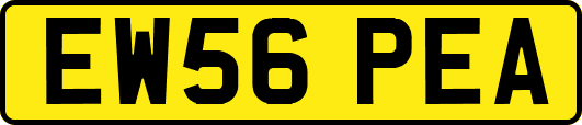 EW56PEA