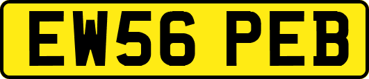 EW56PEB