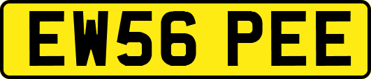 EW56PEE