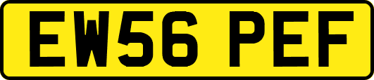 EW56PEF