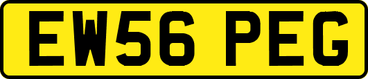 EW56PEG