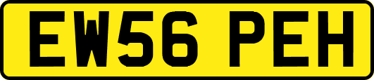 EW56PEH