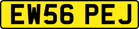 EW56PEJ