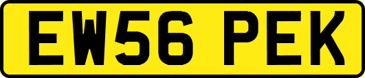EW56PEK