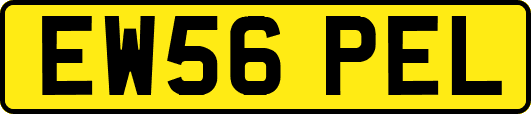 EW56PEL