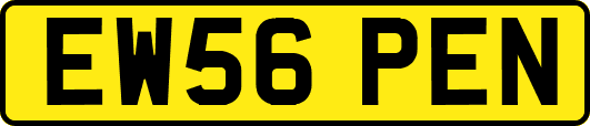 EW56PEN