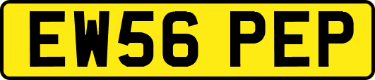 EW56PEP
