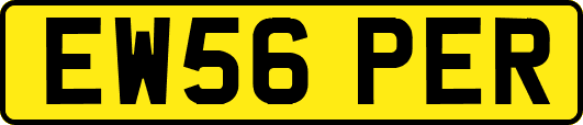 EW56PER