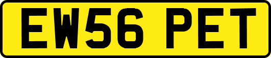 EW56PET