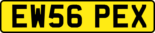 EW56PEX