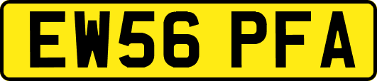 EW56PFA