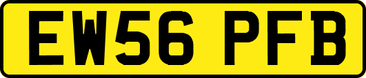 EW56PFB