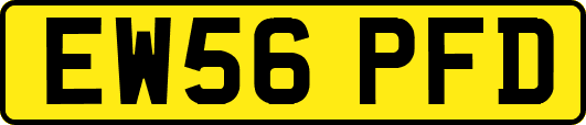 EW56PFD