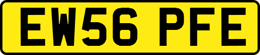 EW56PFE