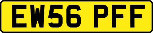 EW56PFF