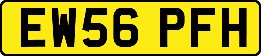 EW56PFH
