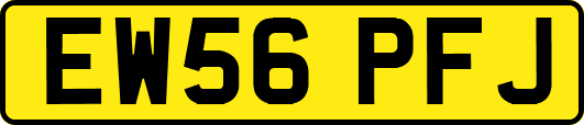 EW56PFJ