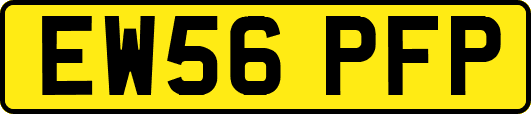 EW56PFP