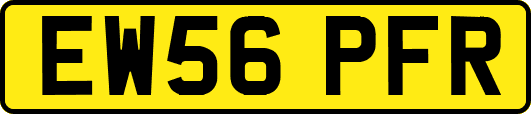 EW56PFR