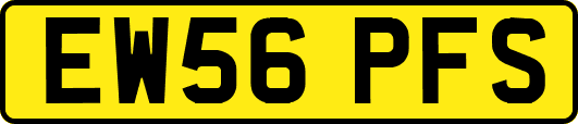 EW56PFS