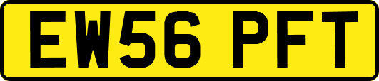 EW56PFT